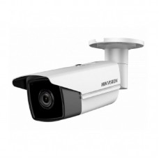 Hikvision DS-2CD2T23G0-I8 (4mm)